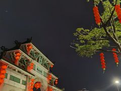 -中山公园