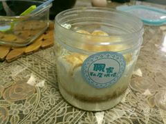 -佩家私房烘焙(宝龙店)