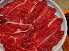 -土货重庆火锅(罗斯福广场店)