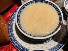 -南京大牌档(青岛万象城店)