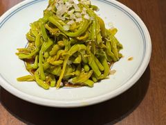 -龍聚祥烧麦馆(鼓楼店)