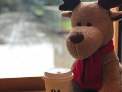 -81bakery(关山路店)