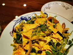 -八大碗·地道东北菜(白塔堡店)
