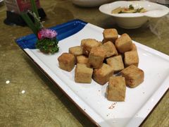 -有心德(麦地店)