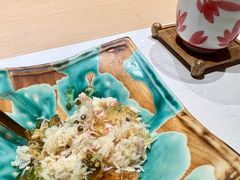 -鮨一日本料理(大中华店)