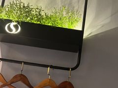 -华夏良子·足道SPA艾灸(铁道大厦店)