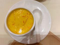 -利苑酒家(华熙国际店)