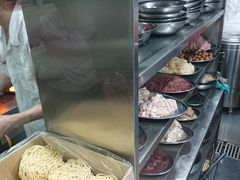 -舒记粉店(七星路店)
