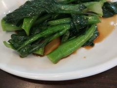 -标记Jane's kitchen(平桥直街店)