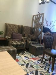 -进巍美甲美睫店