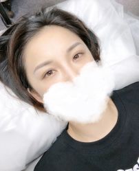 -MIVI半永久纹眉绣眉