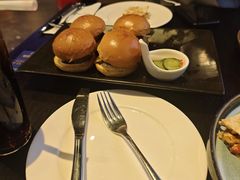 -bluefrog蓝蛙(水游城店)