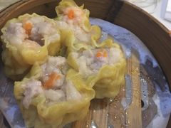 -稻香酒家(天河城店)