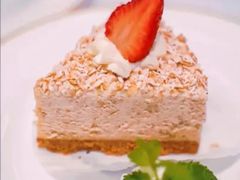 -COVA(新天地Xintiandi店)