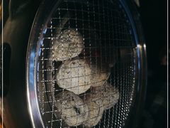 -吉志烤肉(太原总店)