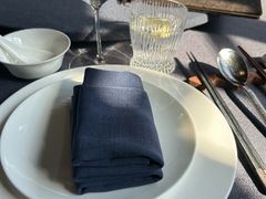-遇外滩(BFC外滩金融中心店)