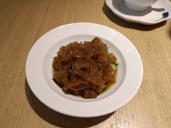 -兔爸私家小厨(新北万达店)