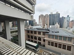 -香港大学
