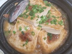 -客嘉城(西丽店)
