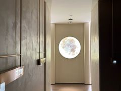 -守田肩颈·推拿SPA(颐豪旗舰店)