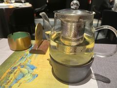 -观宴·品质赣菜(高新大道店)