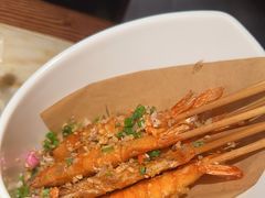 -客语客家菜(KKONE店)