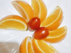 -沱江鱼府(丽江店)