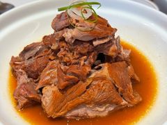 -喜鼎海胆水饺(东港店)