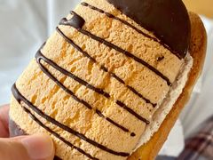 -上海哈尔滨食品厂(淮海中路店)