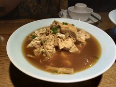 -杭百味·大众精选杭帮菜(西湖音乐喷泉店)