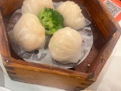 -粤食堂(天津和悦汇店)