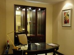 -张家港华芳金陵国际酒店