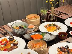 -成都尼依格罗酒店