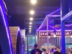 -虾乐园龙虾·夜宵(松江店)