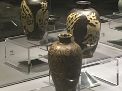 -上海观复博物馆