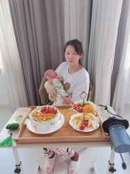 -爱和母婴月子中心
