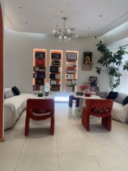 -WENDY·温迪皮肤管理