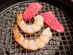 -东京烧肉 平城苑(银座５丁目店)