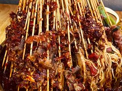 -徐妹串串香(春熙路店)