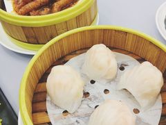 -维多利亚大酒店·雅园中餐厅