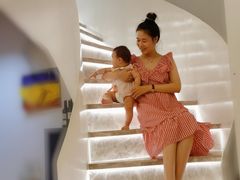 -伊斯坦布尔土耳其清真咖啡餐厅