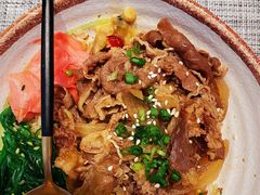 -戏作寿司(观音桥店)
