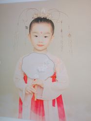 -倾城宝贝儿童摄影(广州天河店)