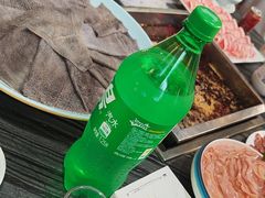 -凤来栖·净庭院·火锅(欧尚店)