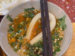 -赵美丽·重庆社区火锅·直营店(火车东站·中豪国际店)