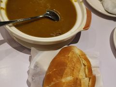 -番茄屋葡式美食(总店)