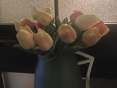 -意卡菲·欢乐聚会餐厅(华侨店)