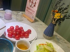 -湖锦酒楼·30年经典湖北菜(沌口店)