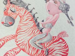 -蒋记海鲜姿造•洋房别墅(星河湾店)