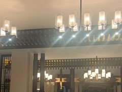 -二分八云雁阁•新晋菜大同味(长治路店)